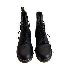 Brand New in box Doc Martens